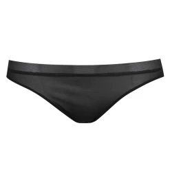 DKNY Bikini Briefs