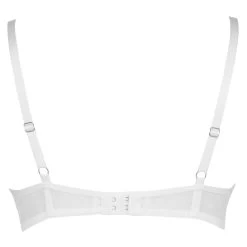 DKNY Mono Mesh Bra -Women's clothing 42442801 xxl a10