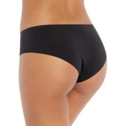 Sloggi Zero One Hipster -Women's clothing 42443403 xxl a2