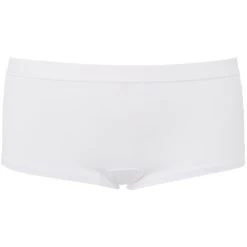 Sloggi Sensual Fresh Hipster