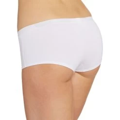 Sloggi Sensual Fresh Hipster -Women's clothing 42444401 xxl a2