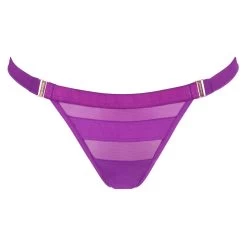 BLUEBELLA Lilia Brief