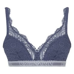 Emporio Armani Padded Bra