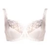 Fantasie Belle Underwired Balcony Bra -Women's clothing 42445901 xxl