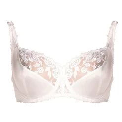 Fantasie Belle Underwired Balcony Bra