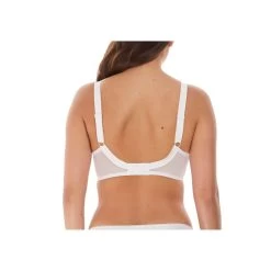 Fantasie Belle Underwired Balcony Bra -Women's clothing 42445901 xxl a2