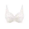Fantasie Belle Underwired Full Cup Bra GG-J Cup Sizes