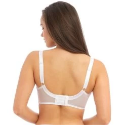 Fantasie Belle Underwired Full Cup Bra GG-J Cup Sizes 7 Fantasie Belle Underwired Full Cup Bra GG-J Cup Sizes -Women's clothing 42446301 xxl a2