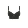 Freya Freya Fancies Underwired Longline Bra
