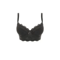 Freya Freya Fancies Underwired Longline Bra