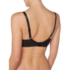 Freya Idol Underwired Balcony Bra -Women's clothing 42446903 xxl a2