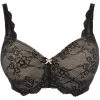 Triumph Contouring Sensation Minimiser Bra