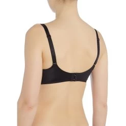 Triumph Contouring Sensation Minimiser Bra 7 Triumph Contouring Sensation Minimiser Bra -Women's clothing 42447203 xxl a2