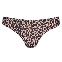 Chantelle Soft Stretch Thong