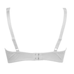 Triumph Modern Amourette Charm Underwired Padded Bra -Women's clothing 42450101 xxl a10