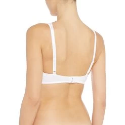Triumph Modern Amourette Charm Underwired Padded Bra -Women's clothing 42450101 xxl a2