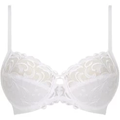 Triumph Modern Finesse WO2