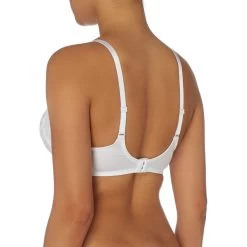 Triumph Modern Finesse WO2 -Women's clothing 42450401 xxl a2