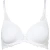 Triumph Amourette Spotlight Whp Bra