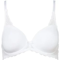 Triumph Amourette Spotlight Whp Bra