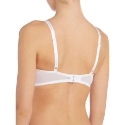 Triumph Amourette Spotlight Whp Bra -Women's clothing 42451601 xxl a2