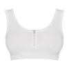 LES GIRLS LES BOYS Rib Seamfree Bra Top 2 LES GIRLS LES BOYS Rib Seamfree Bra Top -Women's clothing 42451901 xxl
