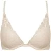 Wonderbra Refined Glamour Push Up Bra -Women's clothing 42452101 xxl