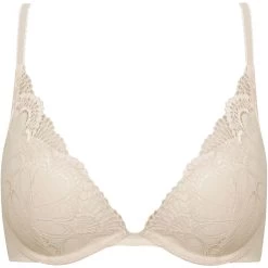 Wonderbra Refined Glamour Push Up Bra