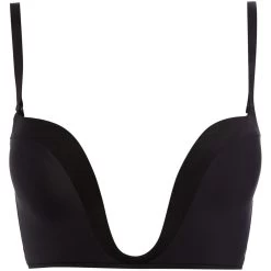 Wonderbra Ultimate Plunge Bra