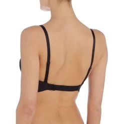 Wonderbra Ultimate Plunge Bra -Women's clothing 42452403 xxl a2