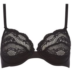 Maison Lejaby Insaisissable Full Cup Bra