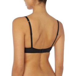 Maison Lejaby Insaisissable Full Cup Bra -Women's clothing 42452903 xxl a2
