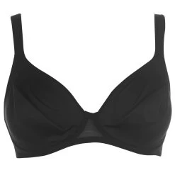 Maison Lejaby Lejaby Plus Nufit Bra