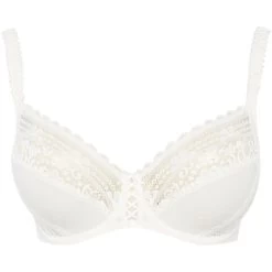 Maison Lejaby Hanae Underwire Bra