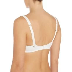 Maison Lejaby Hanae Underwire Bra -Women's clothing 42453701 xxl a2