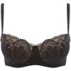Wonderbra Refined Glamour Balconette Bra -Women's clothing 42453803 xxl