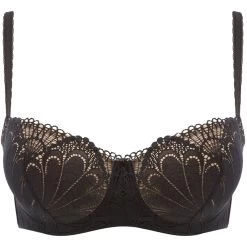Wonderbra Refined Glamour Balconette Bra