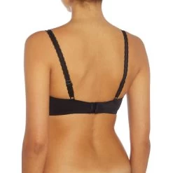 Wonderbra Refined Glamour Balconette Bra -Women's clothing 42453803 xxl a2