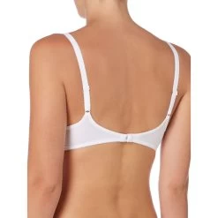 Triumph Amourette 300 Padded Non Wired Bra -Women's clothing 42454001 xxl a2