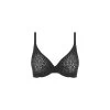 Wacoal Halo Lace Underwired Bra 2 Wacoal Halo Lace Underwired Bra -Women's clothing 42455703 xxl