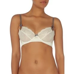 Heidi Klum Zoe Underwired Bra -Women's clothing 42455801 xxl a1
