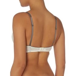 Heidi Klum Zoe Underwired Bra -Women's clothing 42455801 xxl a2