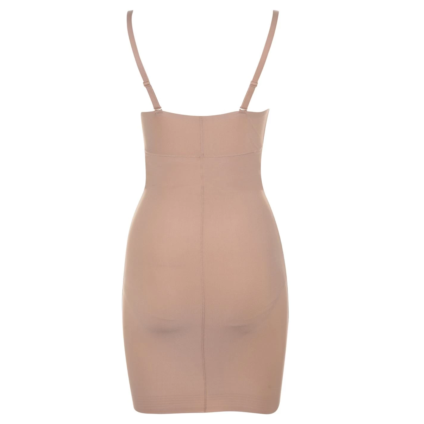 Nancy Ganz Body Architect Underbust Slip 4 Nancy Ganz Body Architect Underbust Slip - Image 2