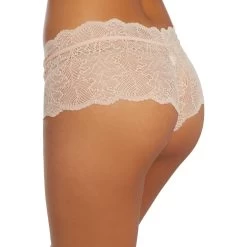 B Temptd After Hours Boyshort -Women's clothing 42459706 xxl a2