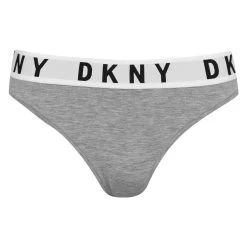 DKNY Cosy Bikini Briefs