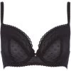Chantelle Courcelles Plunge Bra