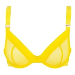 Bluebella Lilia Uunderwired Bra