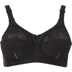 Triumph Doreen Non Wired Bra