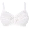 Triumph Delicate Doreen Bra -Women's clothing 42463501 xxl
