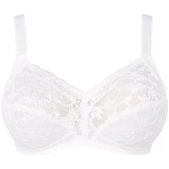 Triumph Delicate Doreen Bra
